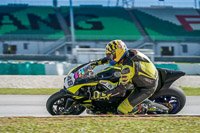 Sepang;event-digital-images;motorbikes;no-limits;peter-wileman-photography;trackday;trackday-digital-images